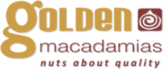 Golden Mac Logo High-res--02