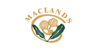 Maclands logo