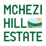 Mchezi-Hill-Estate---Logo