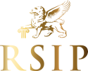 RussellStone International Platform Logo-03