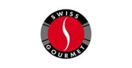 Swiss Gourmet CC Processor