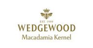 Wedgewood Processor| WMO