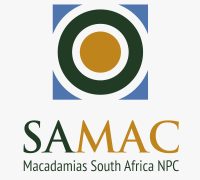 Macadamias South Africa SAMAC